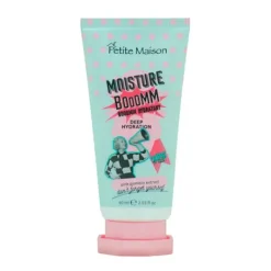 Oops! I'm Great Moisture Boom Hidratación