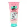 Oops! I'm Great Rub Cleanser*PETITE MAISON Hot