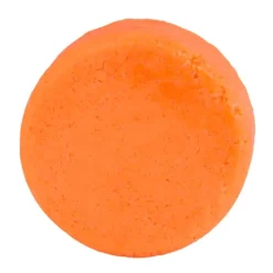 Discount BEAUTY JAR Orange Hawaii Solid Body Scrub