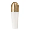 Orchidée Impériale Bright Eye Serum*GUERLAIN New