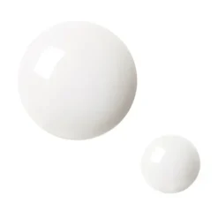 Orchidée Impériale Bright Eye Serum*GUERLAIN New