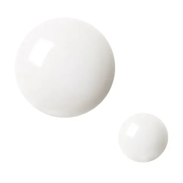 Orchidée Impériale Bright Eye Serum*GUERLAIN New