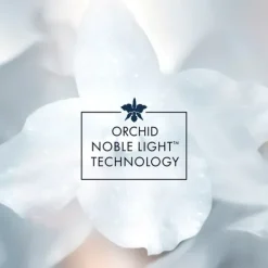 Orchidée Impériale Bright Eye Serum*GUERLAIN New