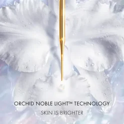 Orchidée Impériale Brightening Lotion*GUERLAIN