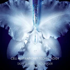 Orchidée Impériale Brightening Lotion*GUERLAIN