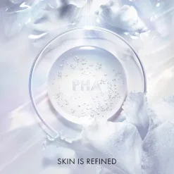 Orchidée Impériale Brightening Lotion*GUERLAIN