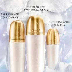 Orchidée Impériale Brightening Lotion*GUERLAIN