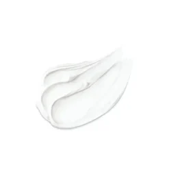 Orchidée Impériale Crema Cuello Y Escote*GUERLAIN Sale