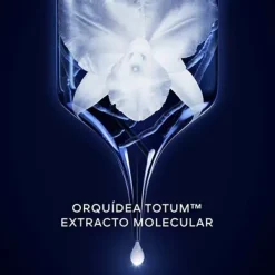 Clearance Orchidée Impériale Espuma En Crema Limpieza