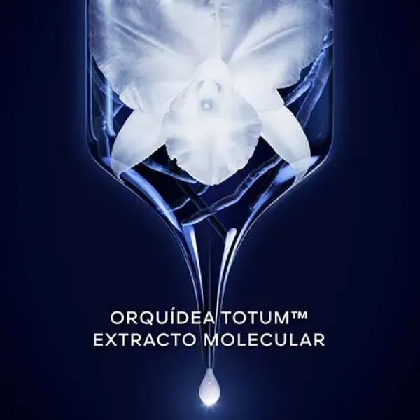 Clearance Orchidée Impériale Espuma En Crema Limpieza