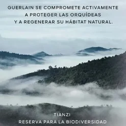 Clearance Orchidée Impériale Espuma En Crema Limpieza