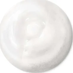 Clearance Orchidée Impériale Espuma En Crema Limpieza