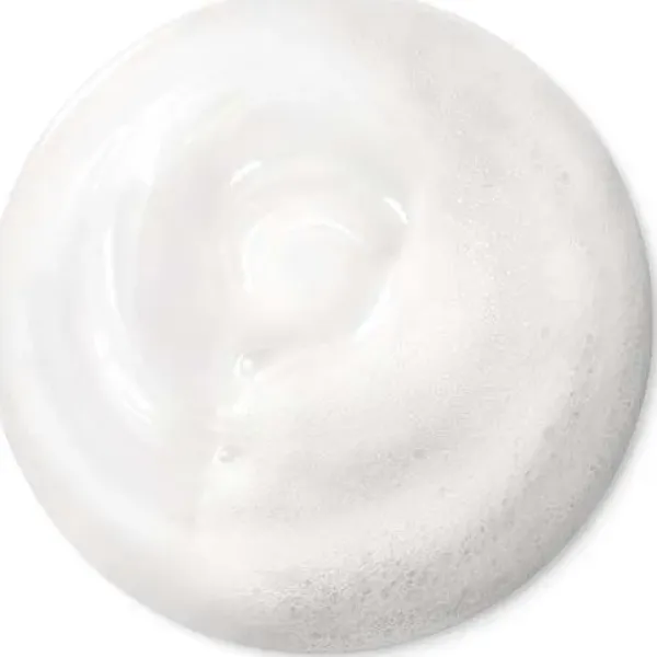 Clearance Orchidée Impériale Espuma En Crema Limpieza