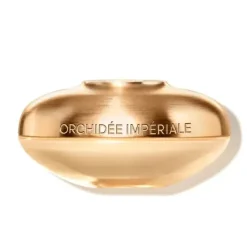 Orchidée Impériale Gold Nobile La Crema*GUERLAIN