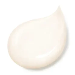 Orchidée Impériale Gold Nobile La Crema*GUERLAIN