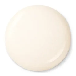 Discount Orchidée Impériale Gold Nobile El Sérum Serums