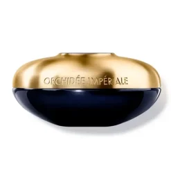 Orchidée Impériale La Crema*GUERLAIN Online