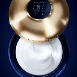 Orchidée Impériale La Crema*GUERLAIN Online