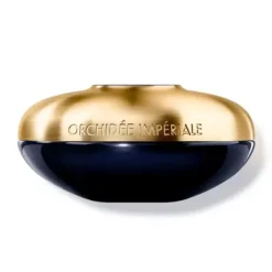 Orchidée Impériale La Crema Ligera*GUERLAIN Hot