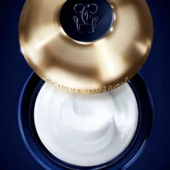 Orchidée Impériale La Crema Ligera*GUERLAIN Hot