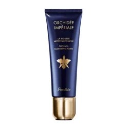Orchidée Impériale La Mousse Nettoyante Riche*GUERLAIN New