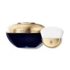Orchidée Impériale Le Masque*GUERLAIN Outlet