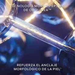 Orchidée Impériale Le Masque*GUERLAIN Outlet