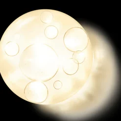 Orchidée Impériale L'huile Fondantale Oil*GUERLAIN Online