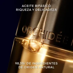 Orchidée Impériale L'huile Fondantale Oil*GUERLAIN Online