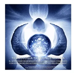 Outlet Orchidée Impériale Micro-Lift Serums