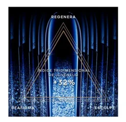 Outlet Orchidée Impériale Micro-Lift Serums