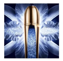 Outlet Orchidée Impériale Micro-Lift Serums