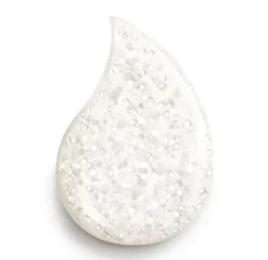 Outlet Orchidée Impériale Micro-Lift Serums