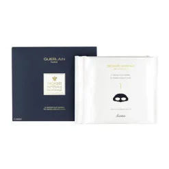 Orchidée Impériale White Sheet Mask*GUERLAIN Online