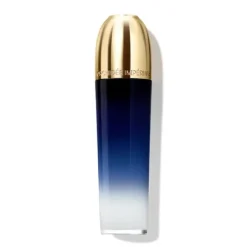 Best Orchidee Imperial Locion Limpieza