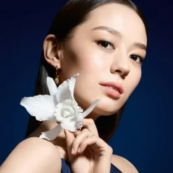 Best Orchidee Imperial Locion Limpieza