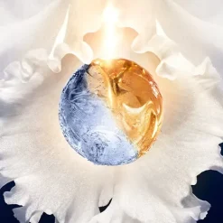 Best Orchidee Imperial Locion Limpieza