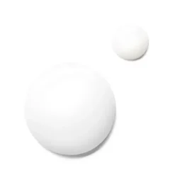 Best Orchidee Imperial Locion Limpieza