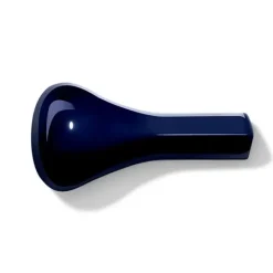 Orchidee Imperiale Molecular Concentrated Eye Cream*GUERLAIN