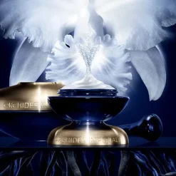 Orchidee Imperiale Molecular Concentrated Eye Cream*GUERLAIN