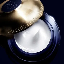 Orchidee Imperiale Molecular Concentrated Eye Cream*GUERLAIN