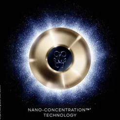 Orchidee Imperiale Molecular Concentrated Eye Cream*GUERLAIN