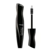 24Ore Absolute Volume Mascara*DEBORAH MILANO