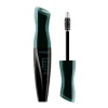 24Ore Absolute Volume Mascara Waterproof*DEBORAH MILANO Best