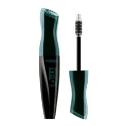 24Ore Absolute Volume Mascara Waterproof*DEBORAH MILANO Best