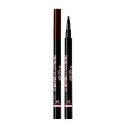 New 24Ore Brow Marker Cejas