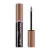 24Ore Brow Mascara*DEBORAH MILANO New