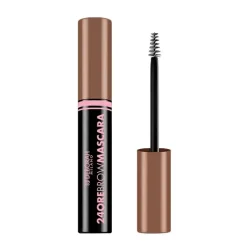 24Ore Brow Mascara*DEBORAH MILANO New