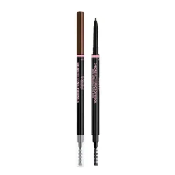 24Ore Brow Micropencil*DEBORAH MILANO Discount