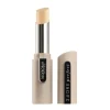 Hot 24Ore Perfect Correctores De Maquillaje